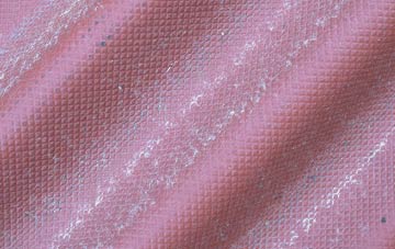 Charing fibreglass roofing costs