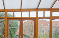 free Charing conservatory insulation quotes