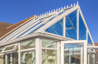 Charing conservatory roof repairs