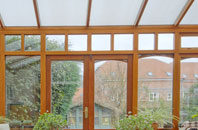 free Charing conservatory roof repair quotes