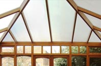 Charing conservatory repair companies