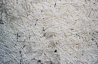 free Charing fibreglass roof quotes