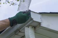 rated Charing guttering repair companies