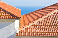 free Charing roof tile quotes