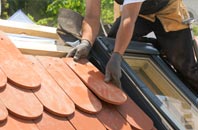 Charing tiled roofing companies